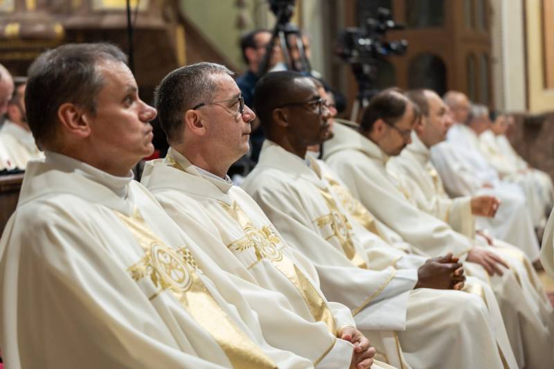 2024_05_12_szekszard mayer biro_32.jpg